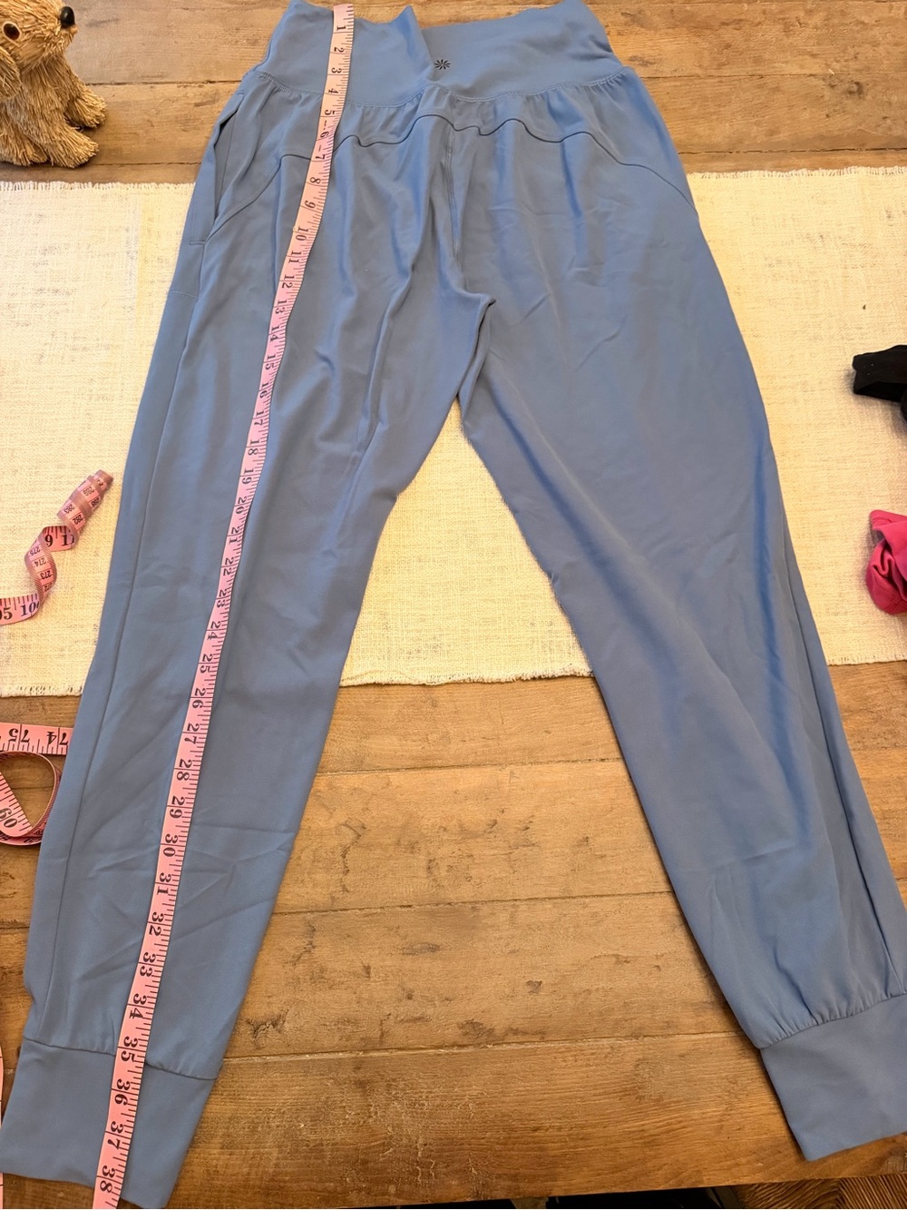 Athleta bundle - Picture 5 of 6